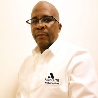 Tlali Mpholo