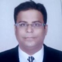 Deepak Shahdadpuri