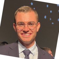 Mario Gonzalez