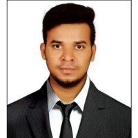 Murali Krishna