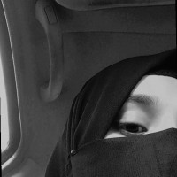 Dania Masood