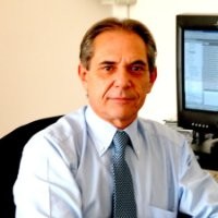 Bruno Sampietro