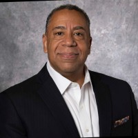 Klyne Smith, Dr.Eng.