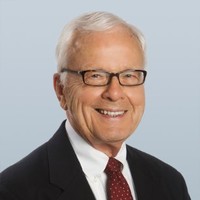 Donald Beimdiek