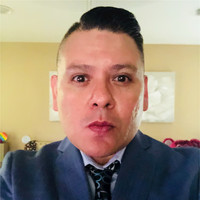 Carlos Ochoa