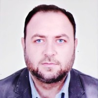 Mohammad Nabil Saffaf