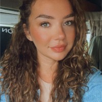 Abigail Hodson