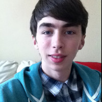 Jack Greeney