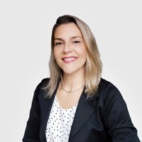 Renata Santos