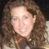 Rosemary Price