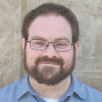 Andrew Fortier