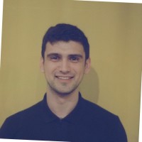 Deniz Durdu