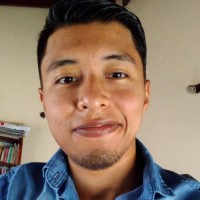 Nahuel Paredes