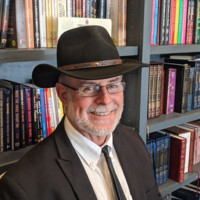 Yaakov Cohen