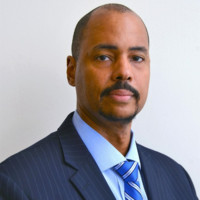 Brent Hassell