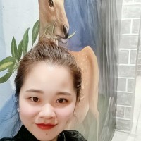 林映君