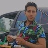 Mojtaba Samare