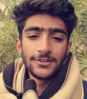 Ahmad Iqbal