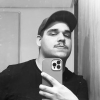 Mateus Campos