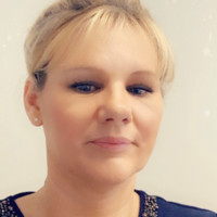 Paula Watts