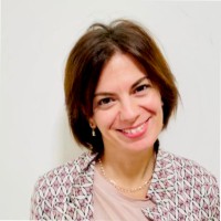 Giulia Villa