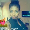 Umoru Amy
