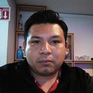 Edgar Seijas