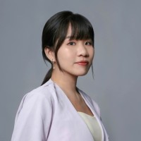 陶吉秀