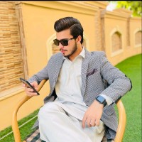 Alam Sher