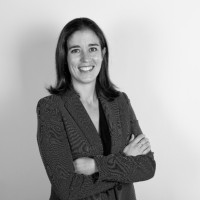 Marta Gil Santos