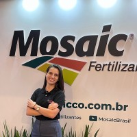 Marina Graça