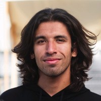Abdulmutalip BOZKUŞ