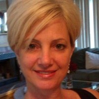 Donna Castellone