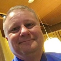 Gary Kukuk