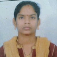 Swathi Byra