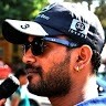 Kailash Dhumal