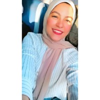 salma sameh 🇵🇸
