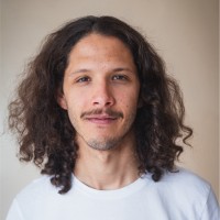 Luis Alejandro Amarista Rojas
