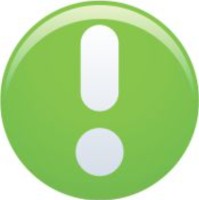 MOBIWARE SOLUCOES INTELIGENTES