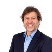 Coen Raaphorst