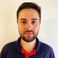Felipe Mattos