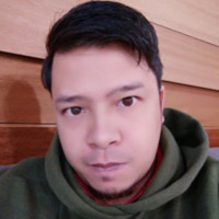 Carnel Mark Espinosa