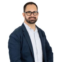 Michael Ruiz