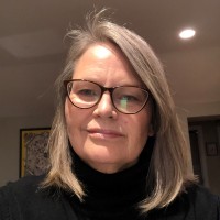 Lynn Sullivan