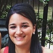 Lisa Durante, Cpa