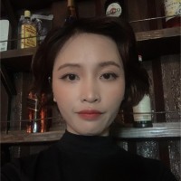 Van Anh Do