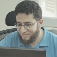 Waleed Nour