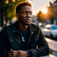 JOSEPH OSAOBO