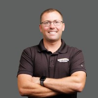 Kyle Kelly, Professional Business Developer