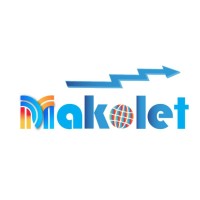Makolet Private Limited